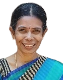 Dr R. Madhu