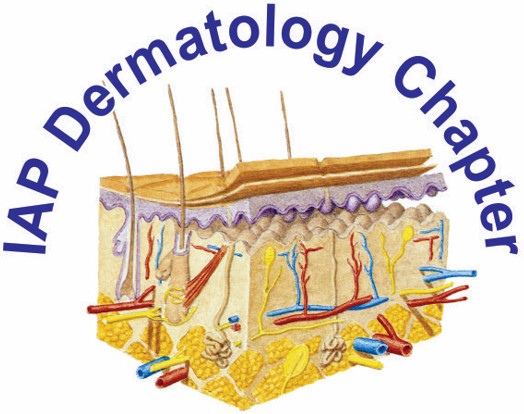 Logo 3