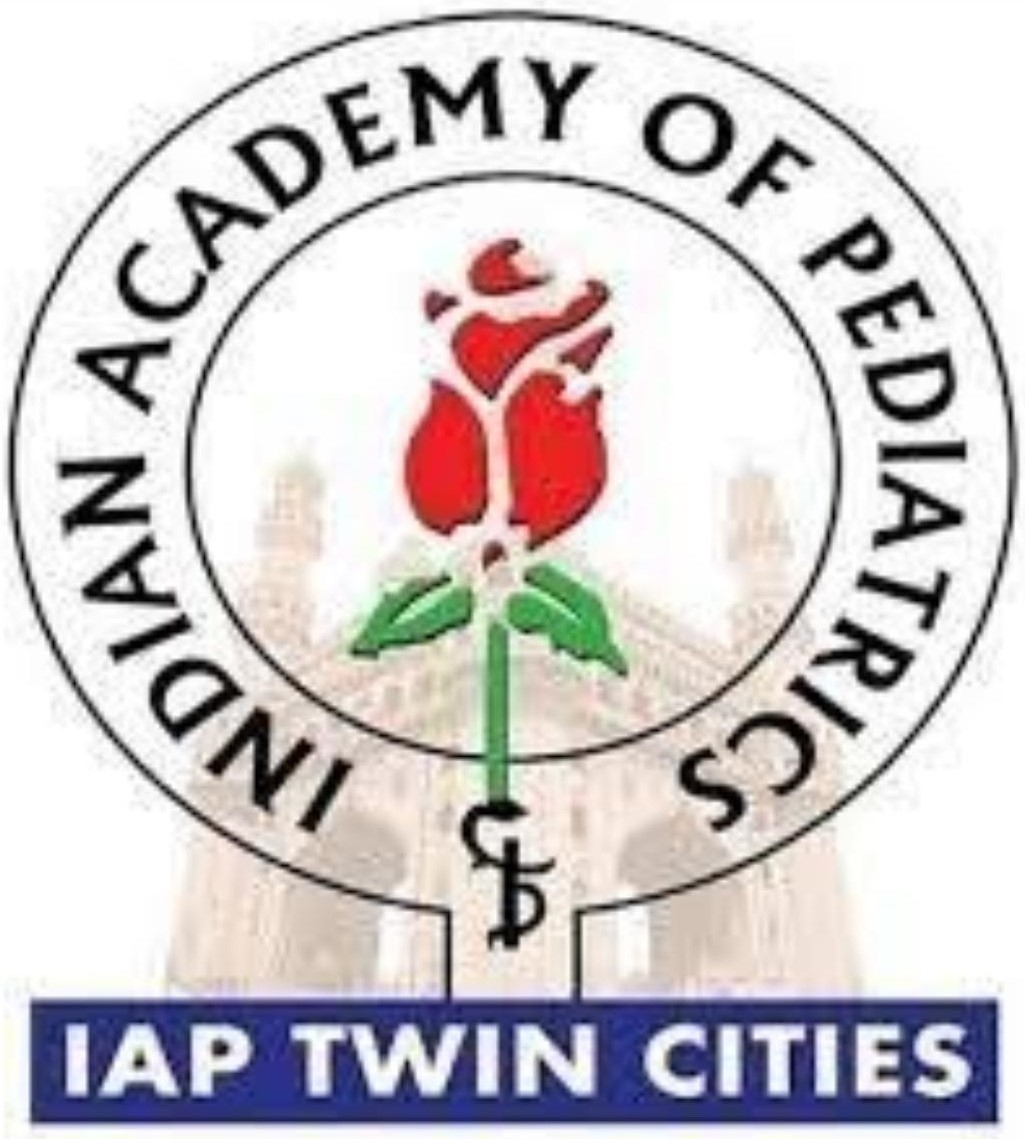 Logo 2