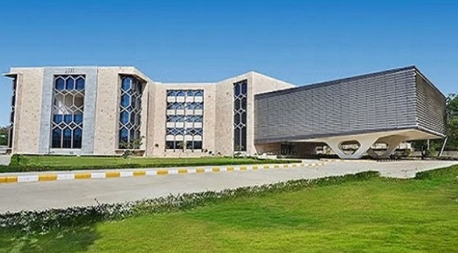 FDDI Image 1