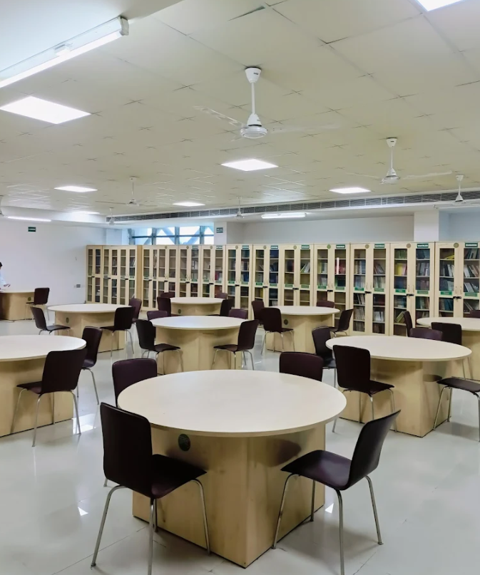 FDDI Image 2