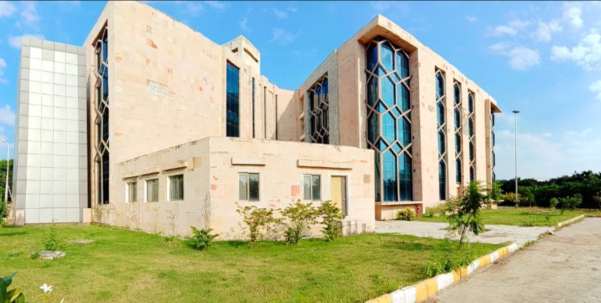 FDDI Image 3