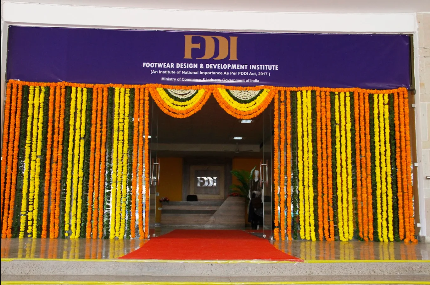 FDDI Image 4